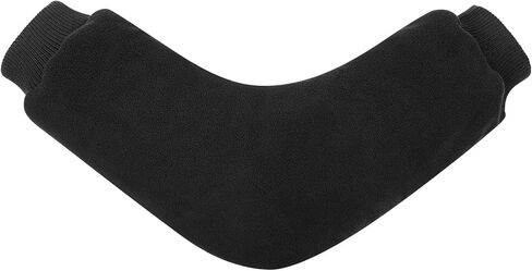UIIHUNT Hunting Hand Warmer Muff: Comfortable Hand Warmers, Fleece Hand Warmer Pouch for Hunting and Hiking in Cold Weather, Insulated Handwarmers Pouch for Men & Women, Deer Hunting Accessories in Kuwait