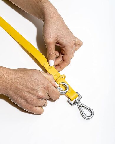 وايلد ون زمام - صغير - زبدة in Kuwait