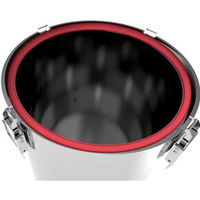 حلقة إغلاق لعلبة الفلتر من الفولاذ المقاوم للصدأ in Kuwait