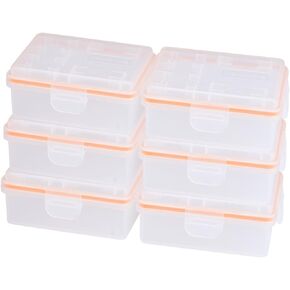 غطاء بطارية وكاميرا LED وضوء فيديو وكاميرا in Kuwait