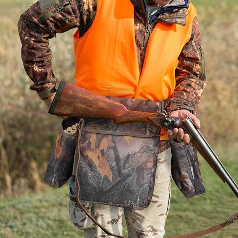 حمامة الصيد حزام حقيبة Laelr حمامة حزام مع لعبة الحقيبة شل أكياس زجاجة المياه الناقل لحقل صيد الطيور وحزام اللعبة اطلاق النار حزام قابل للتعديل لعبة الصيد أحزمة الصيد معدات الصيد بندقية شل الحقيبة in Kuwait