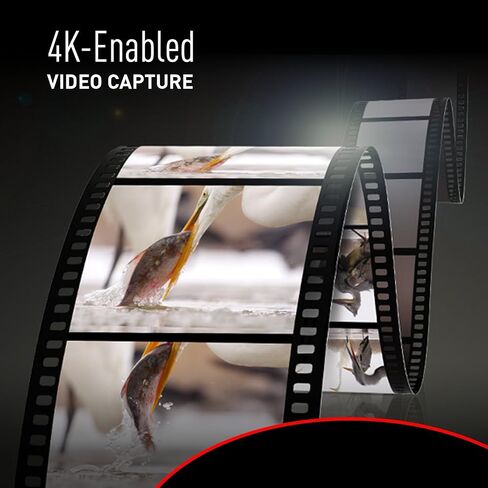 عدسة باناسونيك LUMIX G LEICA DG SUMMILUX، 12 مم، F1.4 ASPH، زاوية واسعة، احترافية بدون مرآة ميكرو أربعة أرباع، H-X012 (متجددة) in Saudi Arabia