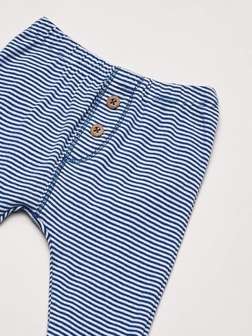 Carter's baby-boys 4-piece Gift Set in Saudi Arabia