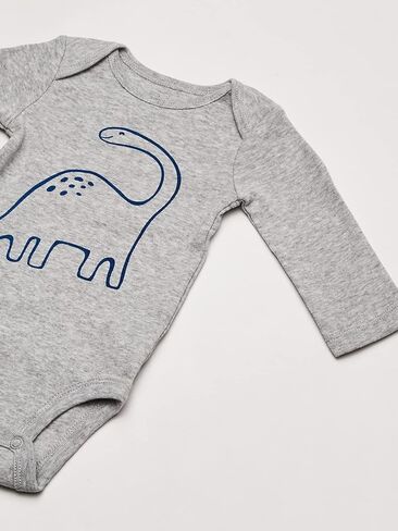 Carter's baby-boys 4-piece Gift Set in Saudi Arabia