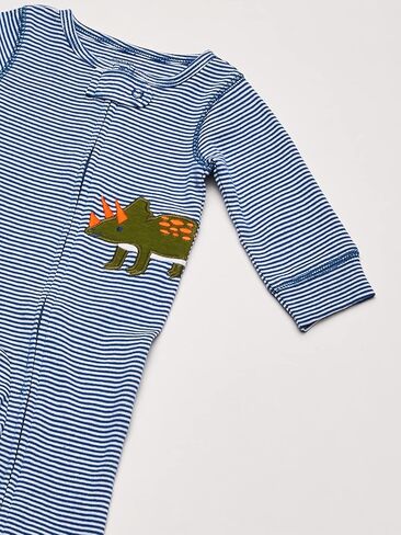 Carter's baby-boys 4-piece Gift Set in Saudi Arabia