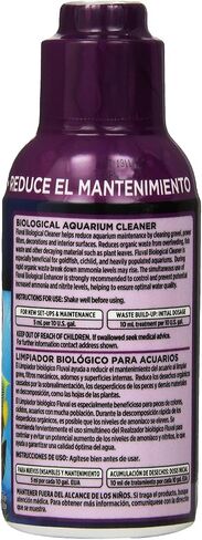 Fluval Biological Cleaner for Aquariums 8.4oz (2 Pack) in Saudi Arabia
