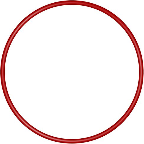 حلقة إغلاق لعلبة الفلتر من الفولاذ المقاوم للصدأ in Kuwait