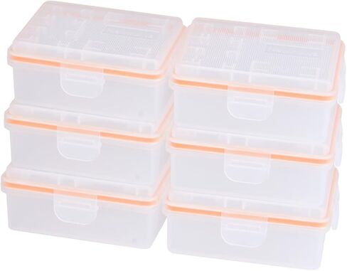 غطاء بطارية وكاميرا LED وضوء فيديو وكاميرا in Kuwait