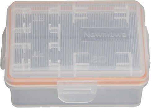 غطاء بطارية وكاميرا LED وضوء فيديو وكاميرا in Kuwait