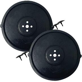 مجموعة إعادة بناء AquaMiracle لاستبدال الأغشية لمضخة الهواء MP30 in Kuwait