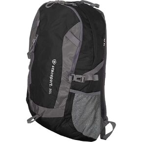 Stansport 30 L Daypack in Saudi Arabia