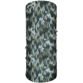 snailman Outdoor Multifunctional Headwear, UV Resistence Hiking Climbing Magic Scarf in Saudi Arabia