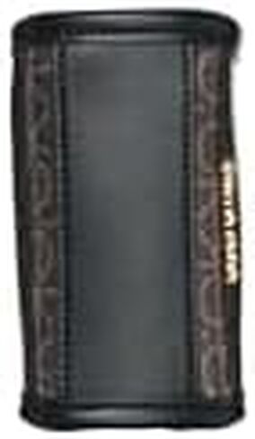 Calvin Klein Sophia Organizational Phone Crossbody in Saudi Arabia