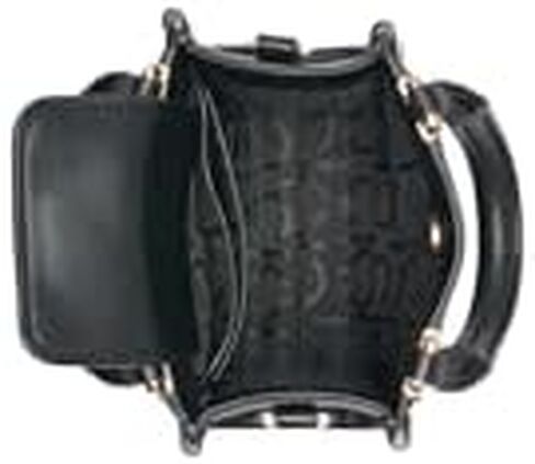 Calvin Klein Sophia Organizational Phone Crossbody in Saudi Arabia