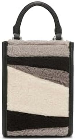 Calvin Klein Sophia Organizational Phone Crossbody in Saudi Arabia