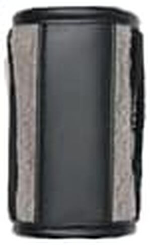 Calvin Klein Sophia Organizational Phone Crossbody in Saudi Arabia