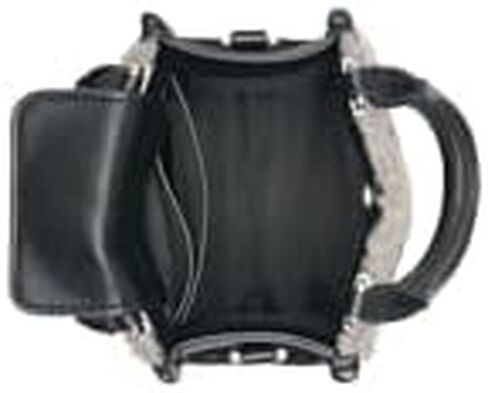 Calvin Klein Sophia Organizational Phone Crossbody in Saudi Arabia