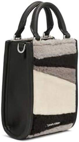 Calvin Klein Sophia Organizational Phone Crossbody in Saudi Arabia