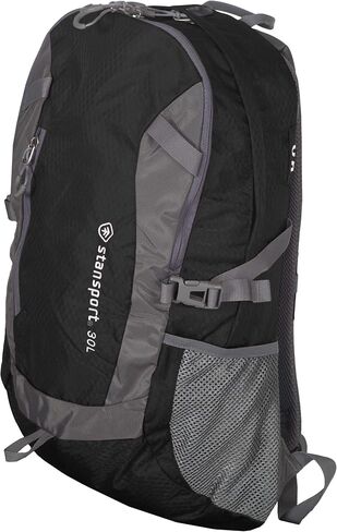Stansport 30 L Daypack in Saudi Arabia