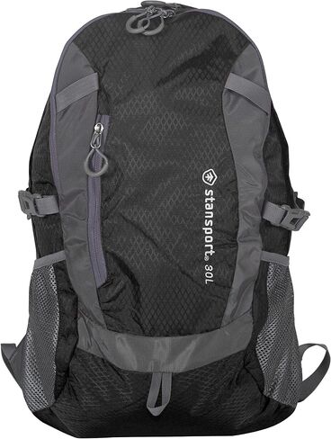 Stansport 30 L Daypack in Saudi Arabia