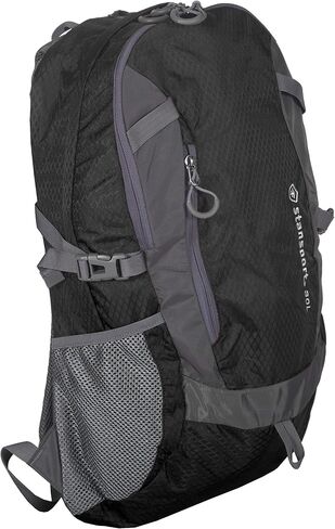 Stansport 30 L Daypack in Saudi Arabia