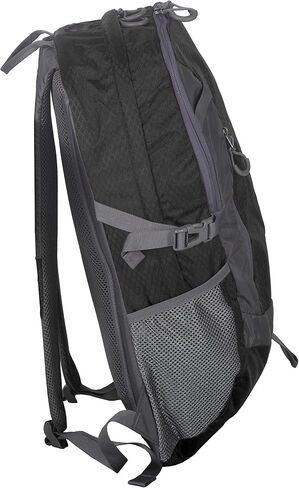 Stansport 30 L Daypack in Saudi Arabia
