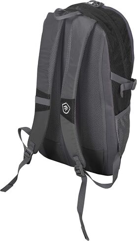 Stansport 30 L Daypack in Saudi Arabia