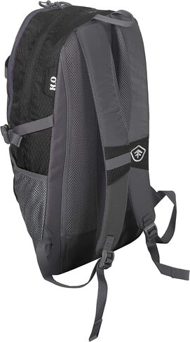 Stansport 30 L Daypack in Saudi Arabia
