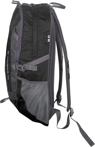 Stansport 30 L Daypack in Saudi Arabia