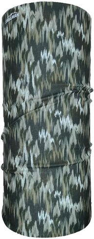 snailman Outdoor Multifunctional Headwear, UV Resistence Hiking Climbing Magic Scarf in Saudi Arabia