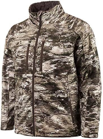 سترة صيد ثقيلة الوزن من Huntworth in Kuwait