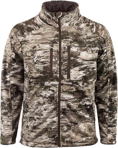 سترة صيد ثقيلة الوزن من Huntworth in Kuwait