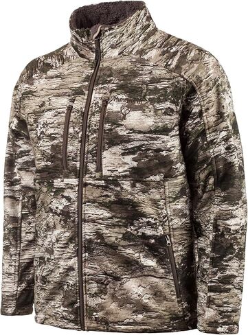 سترة صيد ثقيلة الوزن من Huntworth in Kuwait