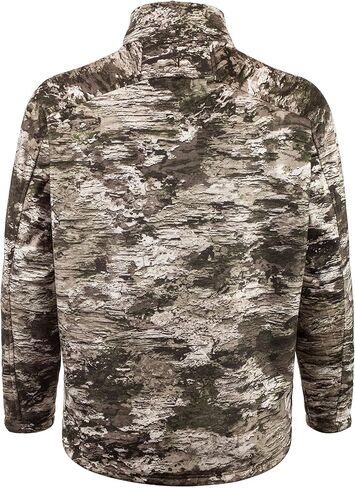 سترة صيد ثقيلة الوزن من Huntworth in Kuwait