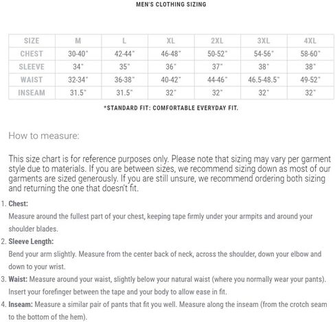 سترة صيد ثقيلة الوزن من Huntworth in Kuwait