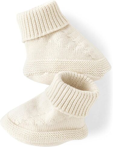 Gymboree Unisex Baby One Piece Body Suit Hat and Socks 3-piece Newborn Set in Saudi Arabia