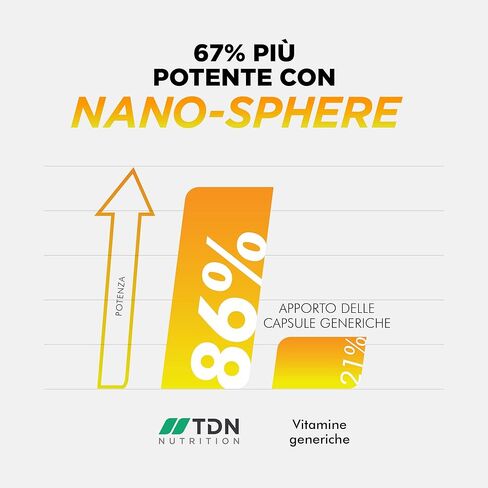 120 Vegetarian Tablets - Vitamin D3 3,000 iu & Vitamin K2 100ug (mk7) - UK Formulated - Vitamin D Supplement - Bone, Muscle, Blood & Immune Support for Men & Women in Kuwait