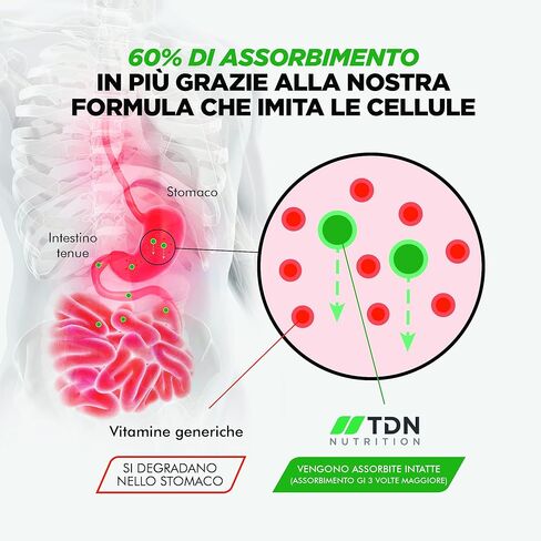 120 Vegetarian Tablets - Vitamin D3 3,000 iu & Vitamin K2 100ug (mk7) - UK Formulated - Vitamin D Supplement - Bone, Muscle, Blood & Immune Support for Men & Women in Kuwait