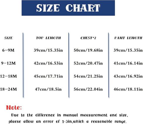 MOMMY'S NEW MAN Newborn Baby Boy Clothes Tuxedo Short Sleeve Gentleman Outfits 0-24M Shirt+Bowtie+Beret Hat+Suspender Pants in Saudi Arabia