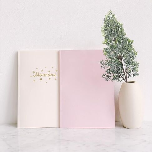 RSTYS 6Pcs Christmas Artificial Pine Needles Branches,60cm Long Fake Foliage Branches Faux Plastic Pine Branches Evergreen Branch Pine Cones Decor for DIY Christmas Craft Wreath Decoration, Green in Kuwait