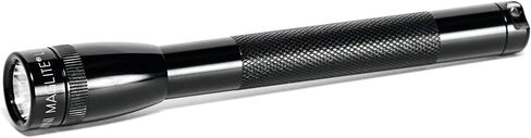 مصباح صغير AAA، مزود بخلوتين من ماجليت. in Saudi Arabia
