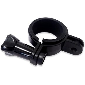 Tactacam Universal Camera Mount Adaptor for any Go-Pro Style Mount in Kuwait