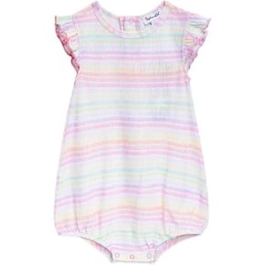 Splendid baby-girls Infant Baby Girls Emma Onesie Infant Onesie in Kuwait