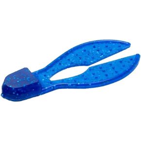 عبوة تشونك ألترا من 5 قطع من زووم in Kuwait