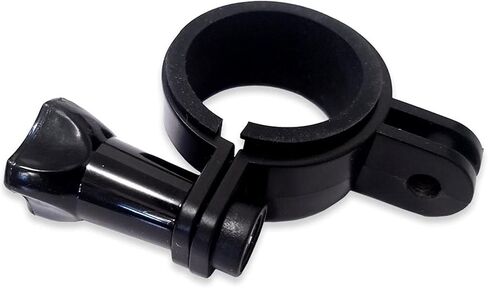 Tactacam Universal Camera Mount Adaptor for any Go-Pro Style Mount in Kuwait