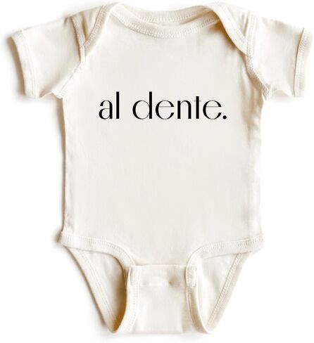 BlueMilk Pasta Baby Bundle Gender Neutral Baby Pregnancy Announcement New Parent Box Unique Italian Foodie Newborn Essentials Book Bodysuit High Contrast Sensory Toys Personalized Postcard Keepsake in Saudi Arabia