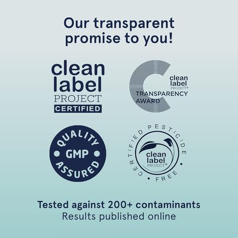 Puori C3 Vitamin C Supplement for Immune and Antioxidant Support - 20 Servings x 2 Packs - Vitamin C, Zinc, Yerba Mate, Ginseng Helps Fight Fatigue and Supports Cognitive Function in Kuwait