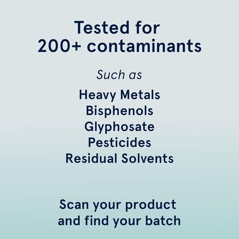 Puori C3 Vitamin C Supplement for Immune and Antioxidant Support - 20 Servings x 2 Packs - Vitamin C, Zinc, Yerba Mate, Ginseng Helps Fight Fatigue and Supports Cognitive Function in Kuwait