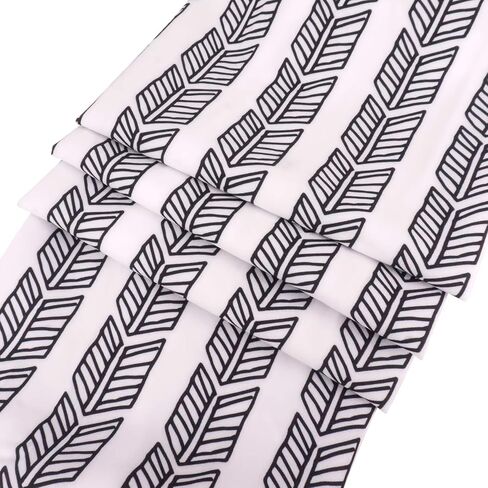 حزام Wolven Soft Scarf للرقبة مع حزام للكتف متوافق مع جميع أنواع كاميرا DSLR/SLR/Digital Camera (DC)/الكاميرات الفورية/Nikon/Canon/Sony/Pentax/Olympus/Leica/Fujifilm إلخ، زهرة وردية in Kuwait