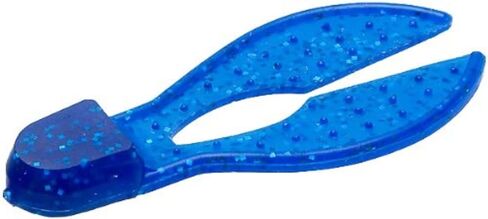 عبوة تشونك ألترا من 5 قطع من زووم in Kuwait